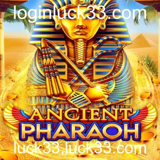 Descubra a Emoção e as Regras do Jogo AncientPharaoh