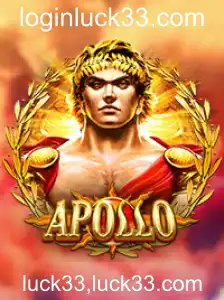 Explorando o Fascinante Mundo de Apollo: O Jogo Que Combina Estratégia e Sorte