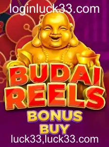 Descubra o Mundo Emocionante de BudaiReelsBonusBuy