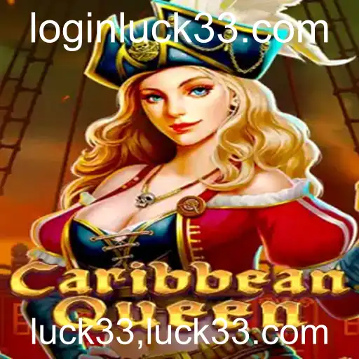 Explorando o Fascinante Jogo CaribbeanQueen