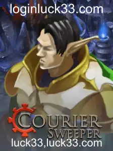 CourierSweeper: Um Guia Completo para Entender Este Jogo Inovador