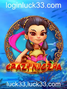 Explorando o Fascinante Mundo de CrazyNuoZha: Um Guia Completo