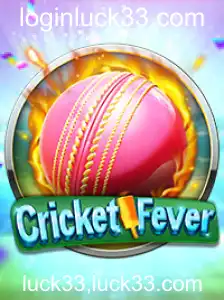 CricketFever: Um Mergulho Intenso no Mundo do Cricket
