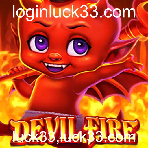 Explorando o Fascinante Mundo de DevilFire