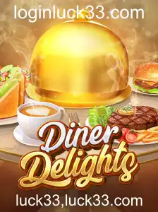 DinerDelights: Experimente a Aventura Gastronômica dos Seus Sonhos