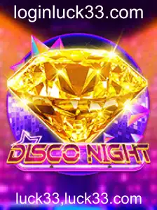 Descubra DiscoNight: O Jogo de Estratégia e Sorte do Momento