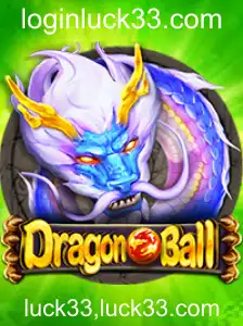 Explorando o Universo do Jogo DragonBall: Introdução, Descrição e Regras