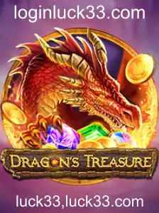 DragonsTreasure: Uma Aventura Épica para Entusiastas de Jogos