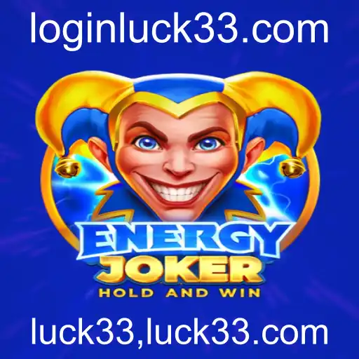 EnergyJoker: Um Mergulho no Jogo Inovador