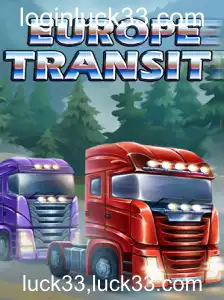 EuropeTransit: Um Guia Completo para Mergulhar no Mundo do Jogo