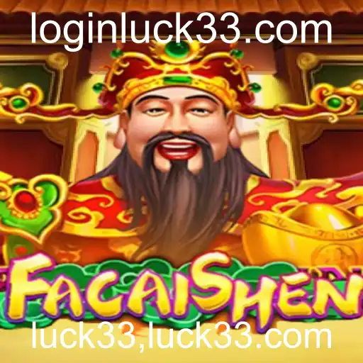 Explorando o Mundo do Jogo FaCaiShen: Guia Completo e Regras