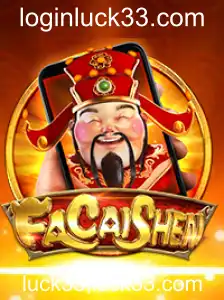 Descubra FaCaiShenM: O Jogo de Azar Que Está Conquistando o Mundo