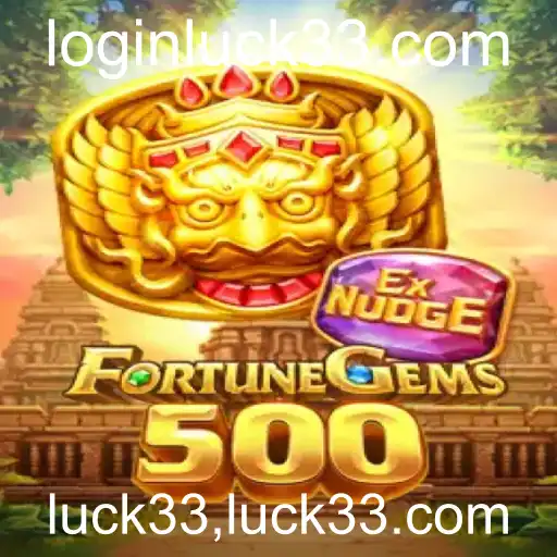 Explorando o Universo de FortuneGems500
