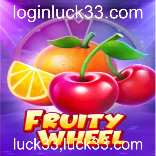 Descubra as Emoções do FruityWheel: O Jogo de Sorte Online