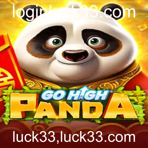 Explorando o Mundo de GoHighPanda: Um Jogo de Estratégia e Sorte
