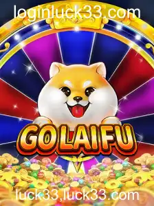 Desvendando o Mundo de GoLaiFu: Um Mergulho no Jogo da Sorte