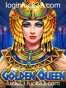 GoldenQueen: Mergulhe na Aventura e Estratégia