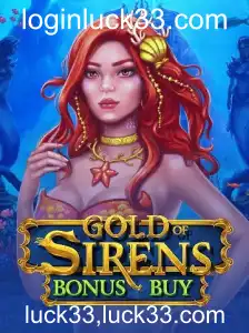 Explorando o Fascinante Mundo de GoldofSirensBonusBuy