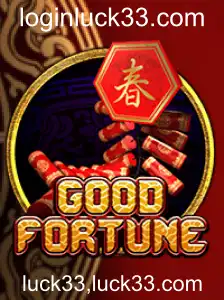 Descubra o Fascinante Mundo de GoodFortune: O Jogo de Sorte e Estratégia