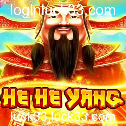 Explorando o Mundo de HeHeYang: O Jogo que Combina Sorte e Estratégia