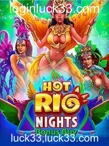 Explore o Mundo de HotRioNightsBonusBuy: Diversão e Emoção