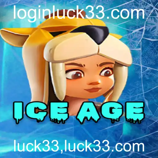 Descubra IceAge: Um Jogo de Aventura e Estratégia