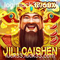 Explore JILICaishen: O Jogo que Promete Sorte e Diversão