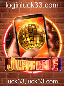 Explorando Jumpingmobile: Um Mergulho no Jogo do Momento