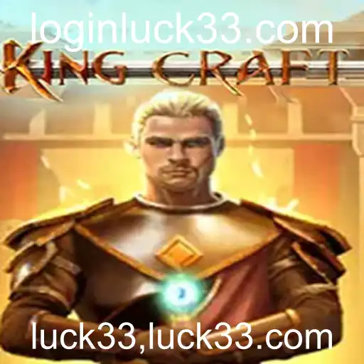 Descubra o Universo de KingcraftMenomin: Aventura e Estratégia