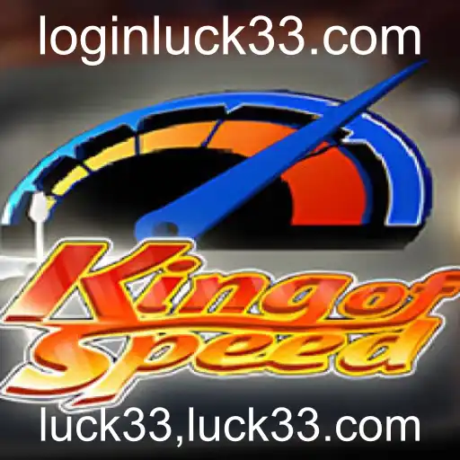Descubra o Empolgante Jogo KingofSpeed nas Sensações Online de Hoje