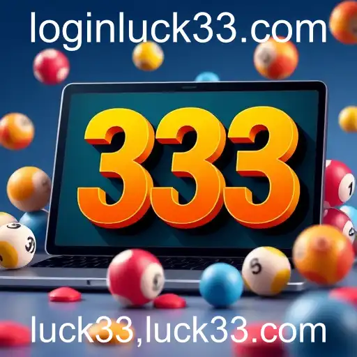 Loteria online