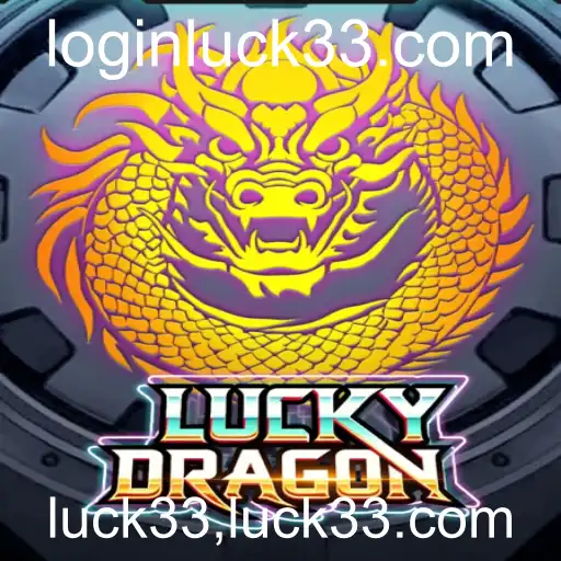 Explorando o Universo de LuckyDragon