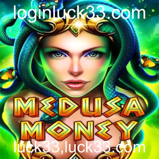 Descubra MedusaMoney: O Fascinante Jogo de Estratégia e Sorte