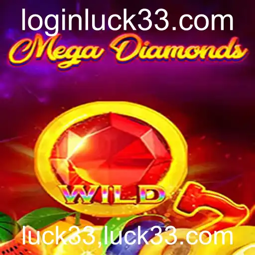 Explorando MegaDiamond: O Fascínio do Jogo e Suas Regras Atraentes