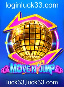 Explorando o Mundo Fascinante de MovenJump: Um Guia Completo para Novos Jogadores