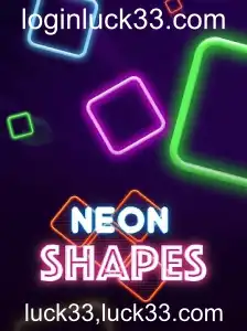 Explorando NeonShapes: O Jogo que Desafia Seus Limites