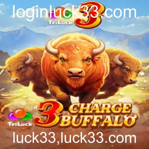Explorando o Fascinante Mundo de 3ChargeBuffalo