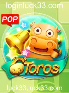 Explorando o Mundo de 6Toros: Uma Jornada de Estratégia e Sorte
