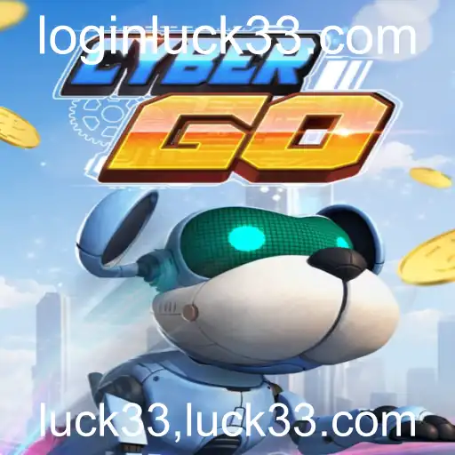 CyberGO: Explorando a Emoção dos Jogos de Estratégia Moderna