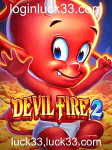 DevilFire2: Mergulhe no Universo Afiado de Estratégia e Aventura