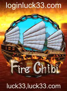 Explorando o Mundo de FireChibi: Aventura e Estratégia no Jogo do Momento
