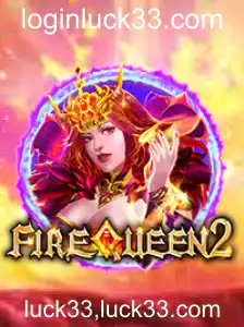 Descubra o Mundo de FireQueen2: O Jogo de Aventura e Sorte