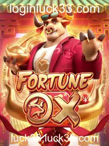 Explorando o Jogo FortuneOx: Fortuna e Estratégia