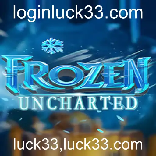 FrozenUncharted: O Novo Fenômeno dos Jogos com Destaque em Estratégia e Aventura