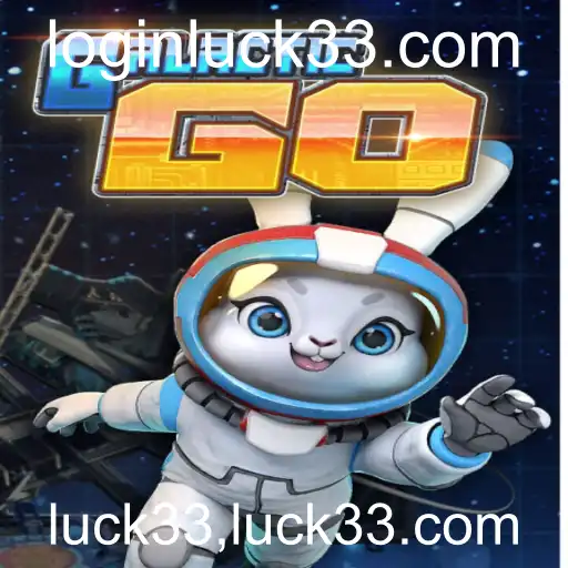 GalacticGO: Explorando o Universo dos Jogos com Sorte e Estratégia