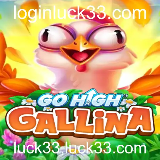 Descubra o Mundo de GoHighGallina: Uma Aventura Inovadora e Empolgante