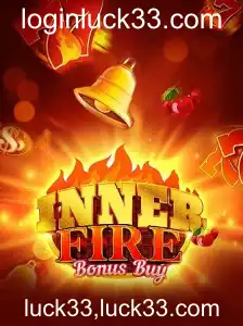 Explorando o Universo de InnerFireBonusBuy: Jogo e Estratégias