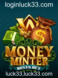 Descubra Tudo Sobre MoneyMinterBonusBuy: O Jogo Que Está Revolucionando