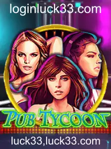 Explorando PubTycoon: Um Mergulho no Universo da Simulação de Gestão de Pubs