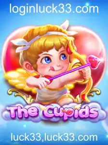 Descubra TheCupids: Um Jogo Interativo de Estratégia e Sorte